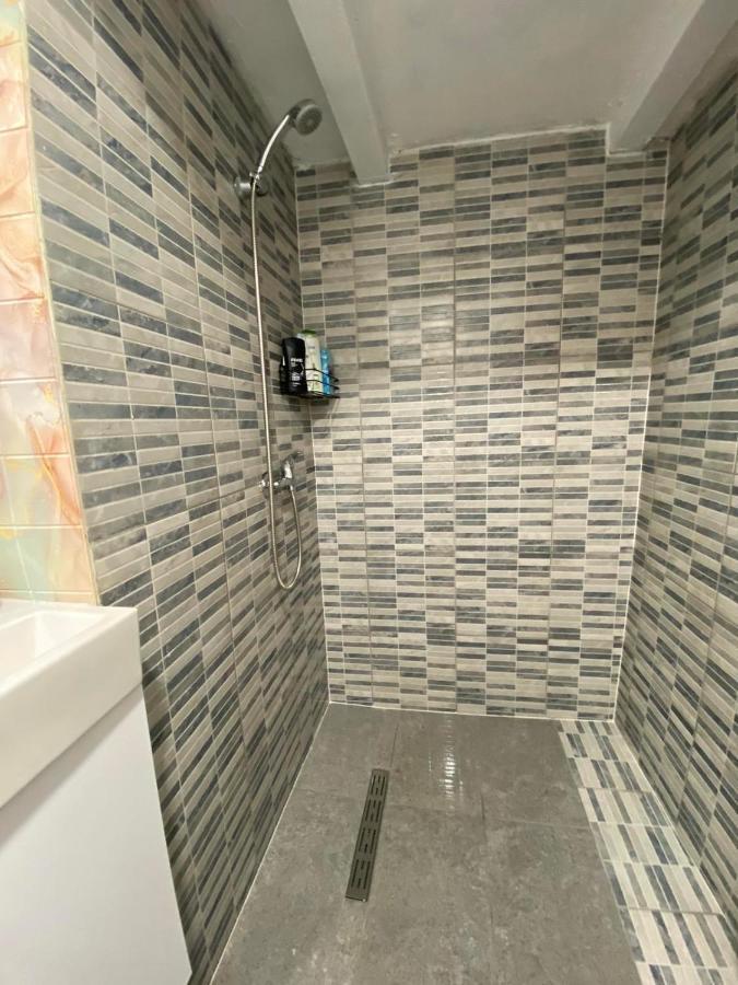 Apartment Nici Сараєво Екстер'єр фото