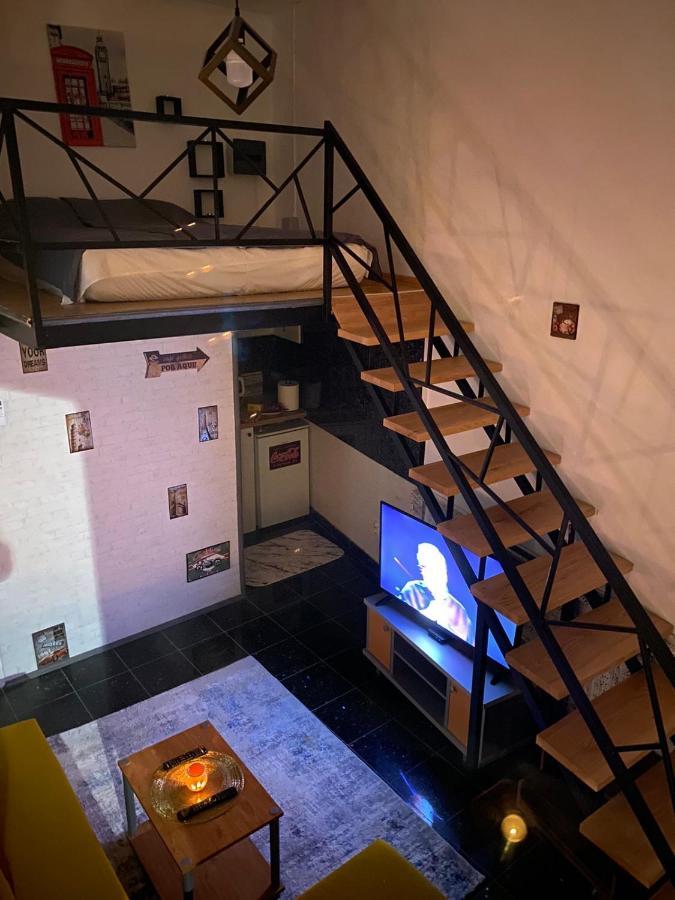 Apartment Nici Сараєво Екстер'єр фото