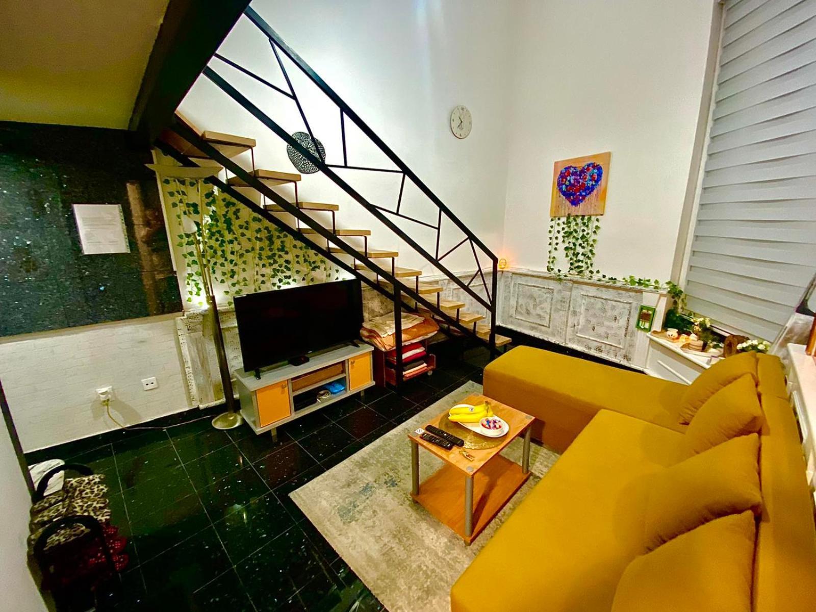 Apartment Nici Сараєво Екстер'єр фото